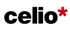 celio