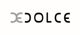 Dolce - Venta Directa