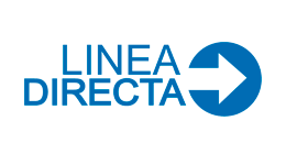 Linea Directa