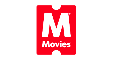 Movies