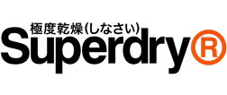 SuperDry