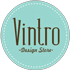 Vintro